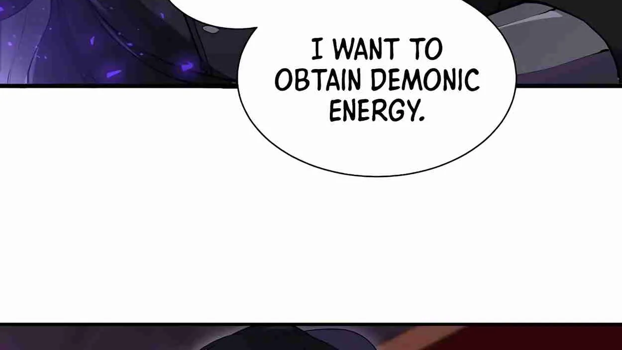 Read Skill Master Levels Up chapter 110.4 image 43 on Lezhin