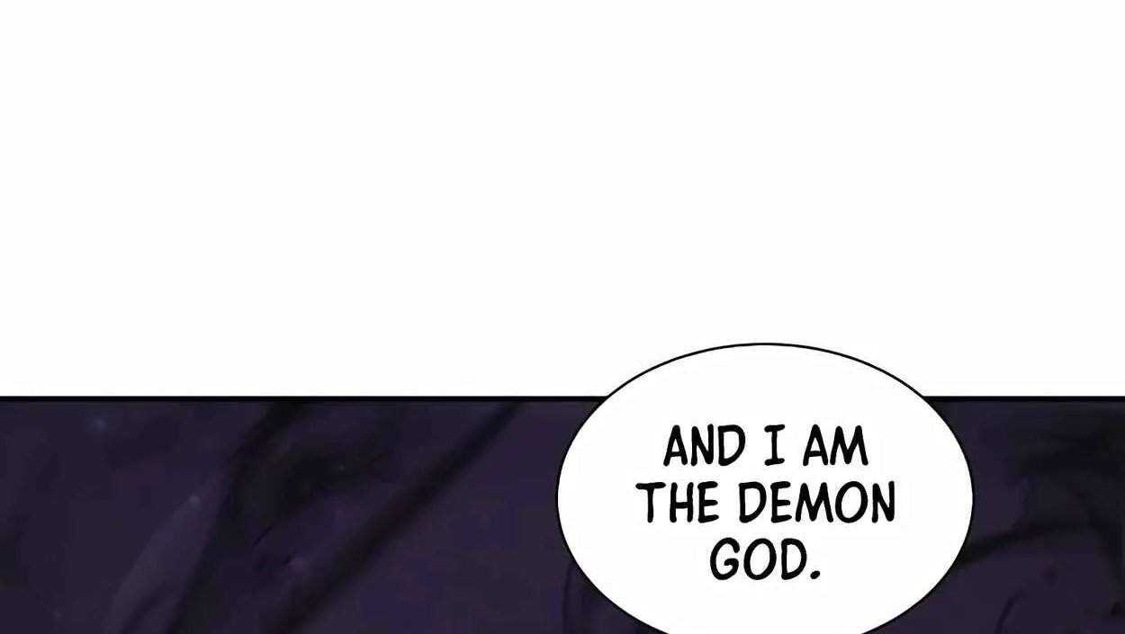 Read Skill Master Levels Up chapter 110.4 image 45 on Lezhin
