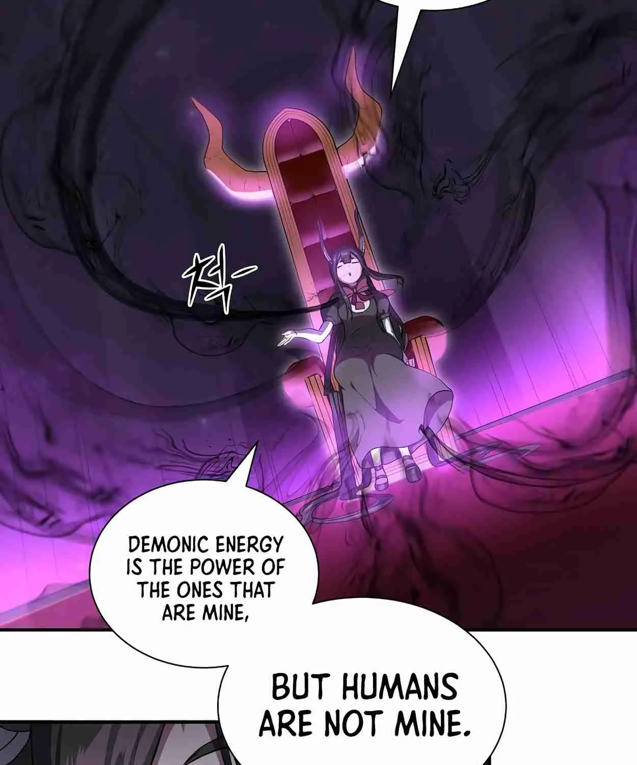 Read Skill Master Levels Up chapter 110.4 image 46 on Lezhin