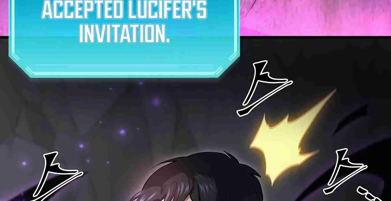 Read Skill Master Levels Up chapter 110.4 image 5 on Lezhin