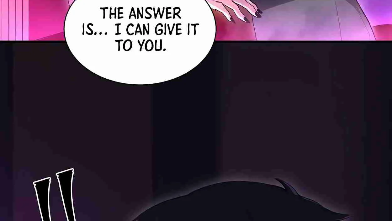 Read Skill Master Levels Up chapter 110.4 image 51 on Lezhin