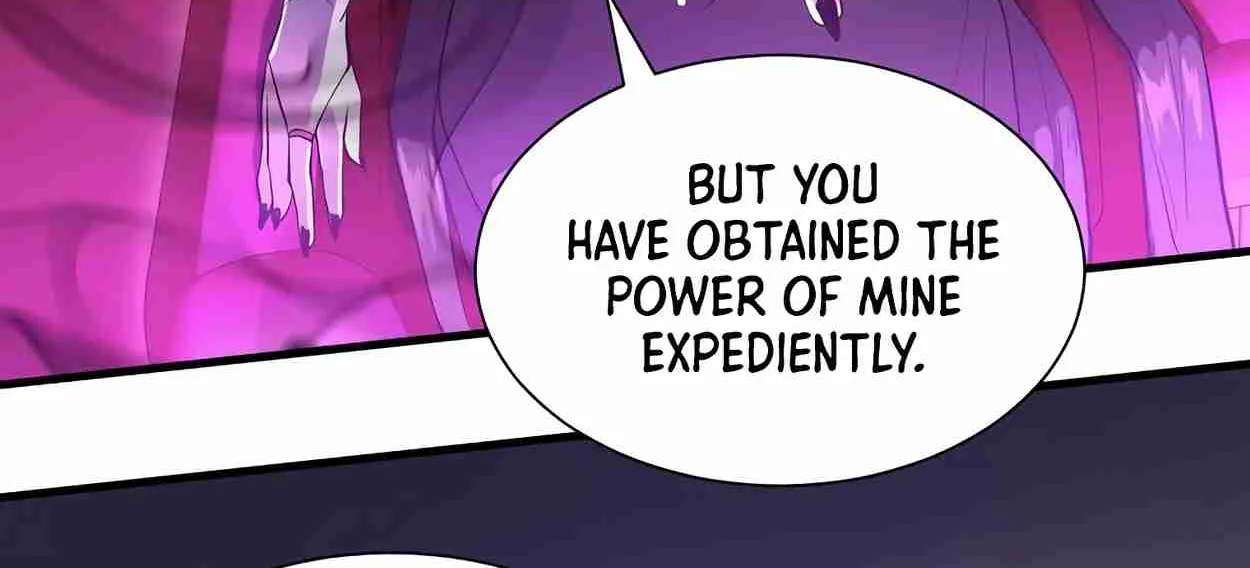Read Skill Master Levels Up chapter 110.4 image 55 on Lezhin