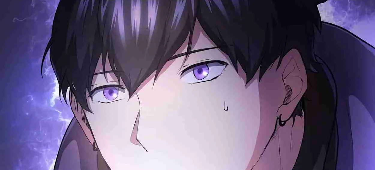 Read Skill Master Levels Up chapter 110.4 image 57 on Lezhin
