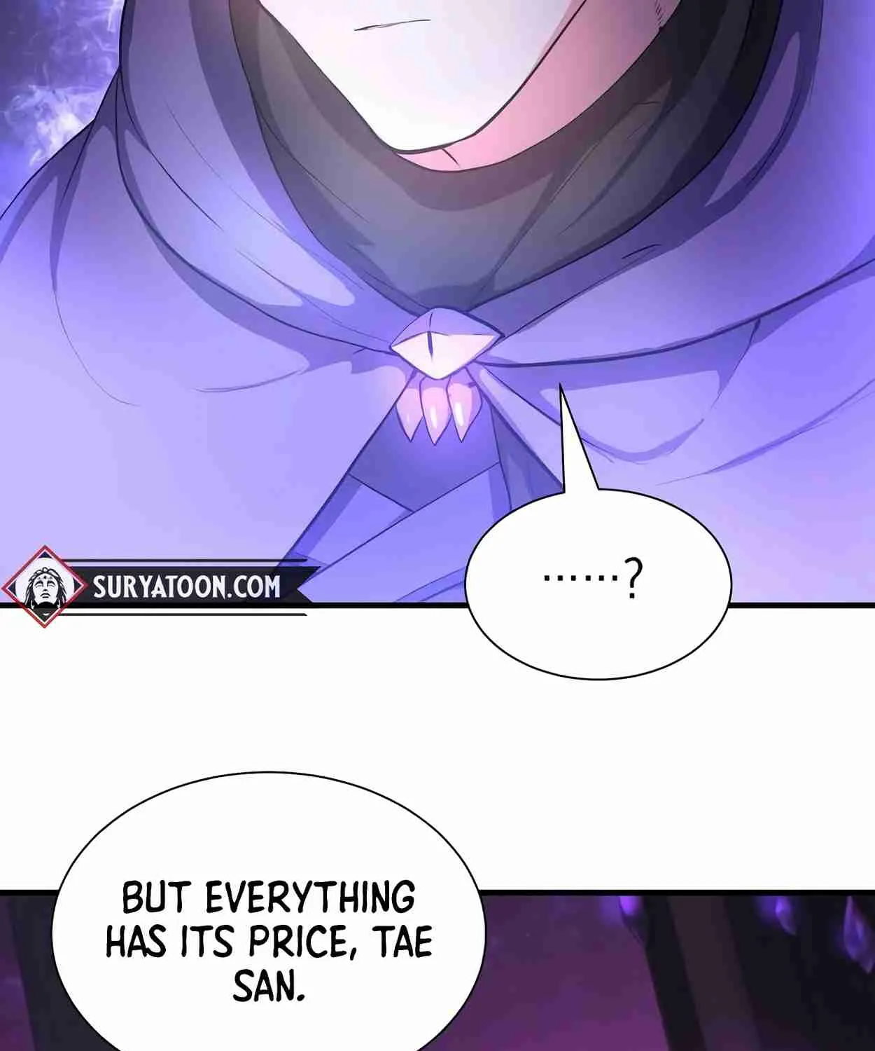 Read Skill Master Levels Up chapter 110.4 image 58 on Lezhin