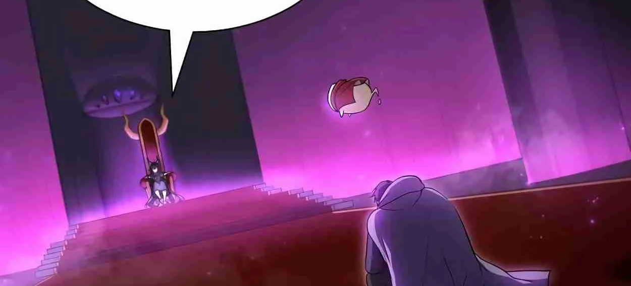 Read Skill Master Levels Up chapter 110.4 image 59 on Lezhin