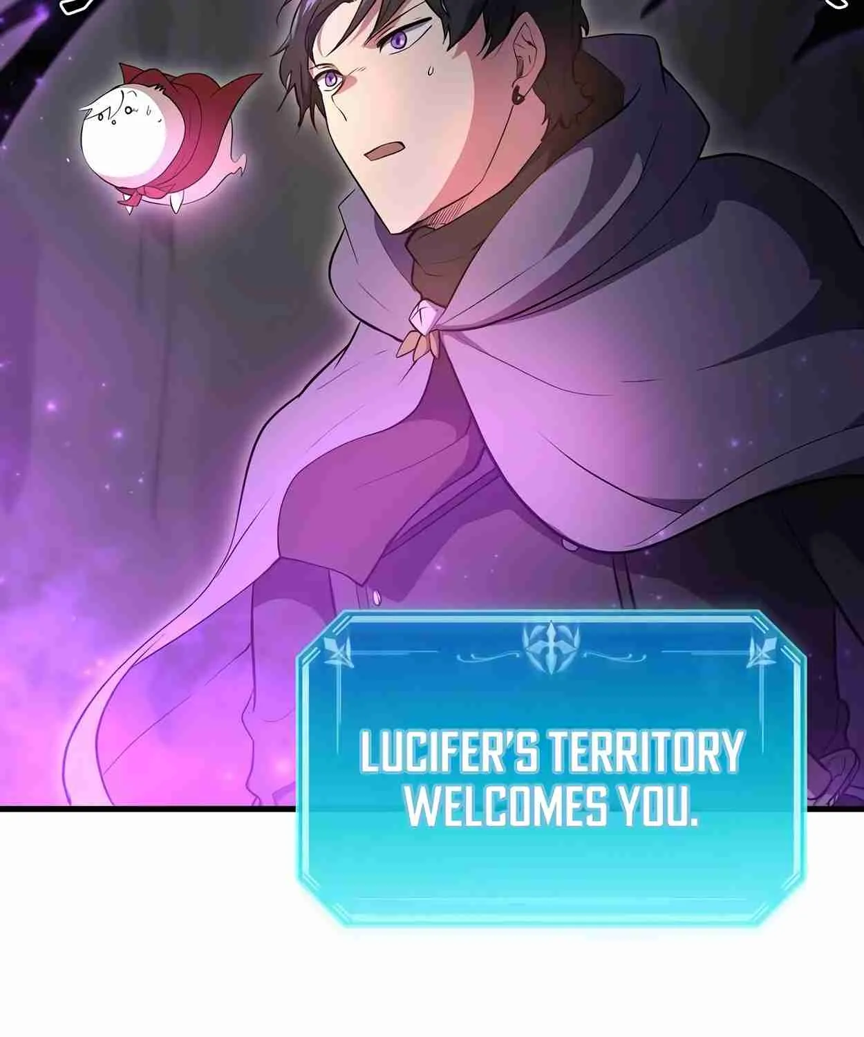 Read Skill Master Levels Up chapter 110.4 image 6 on Lezhin