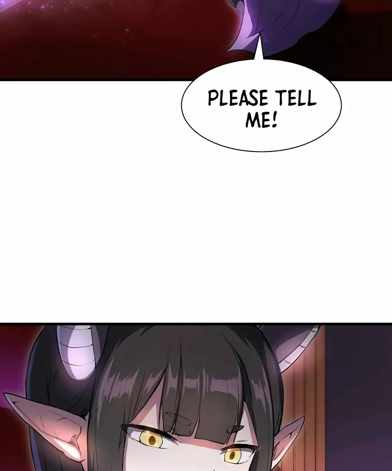 Read Skill Master Levels Up chapter 110.4 image 60 on Lezhin