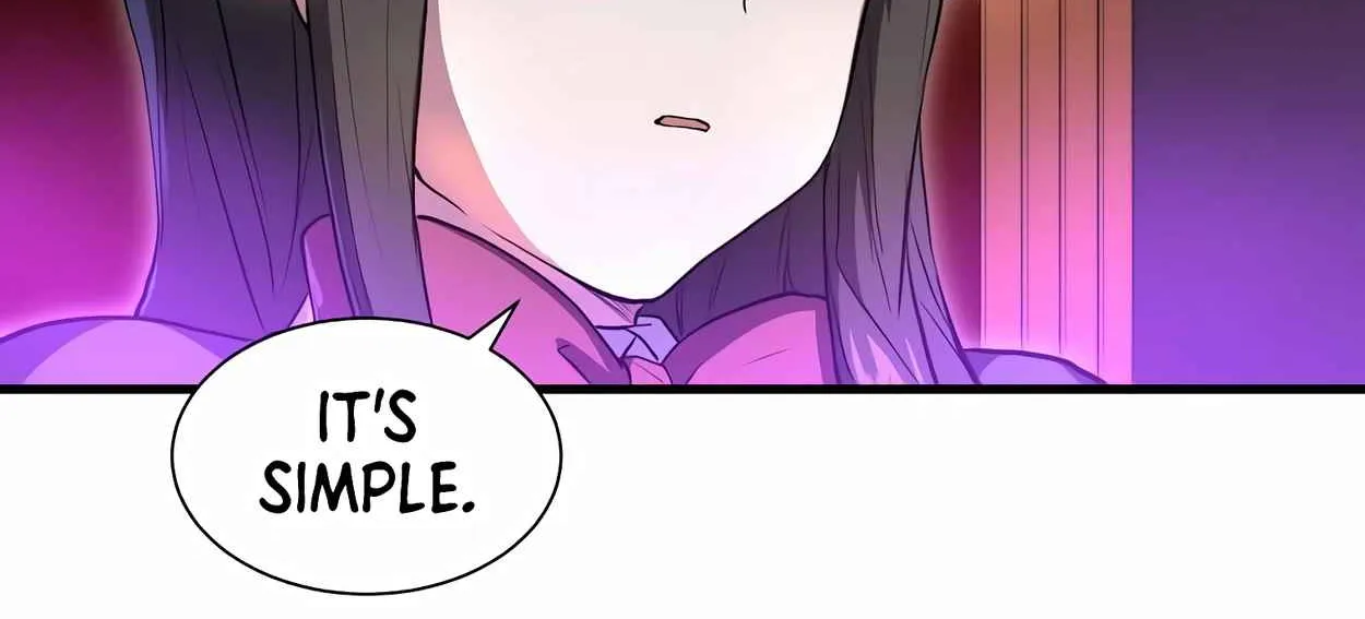 Read Skill Master Levels Up chapter 110.4 image 61 on Lezhin