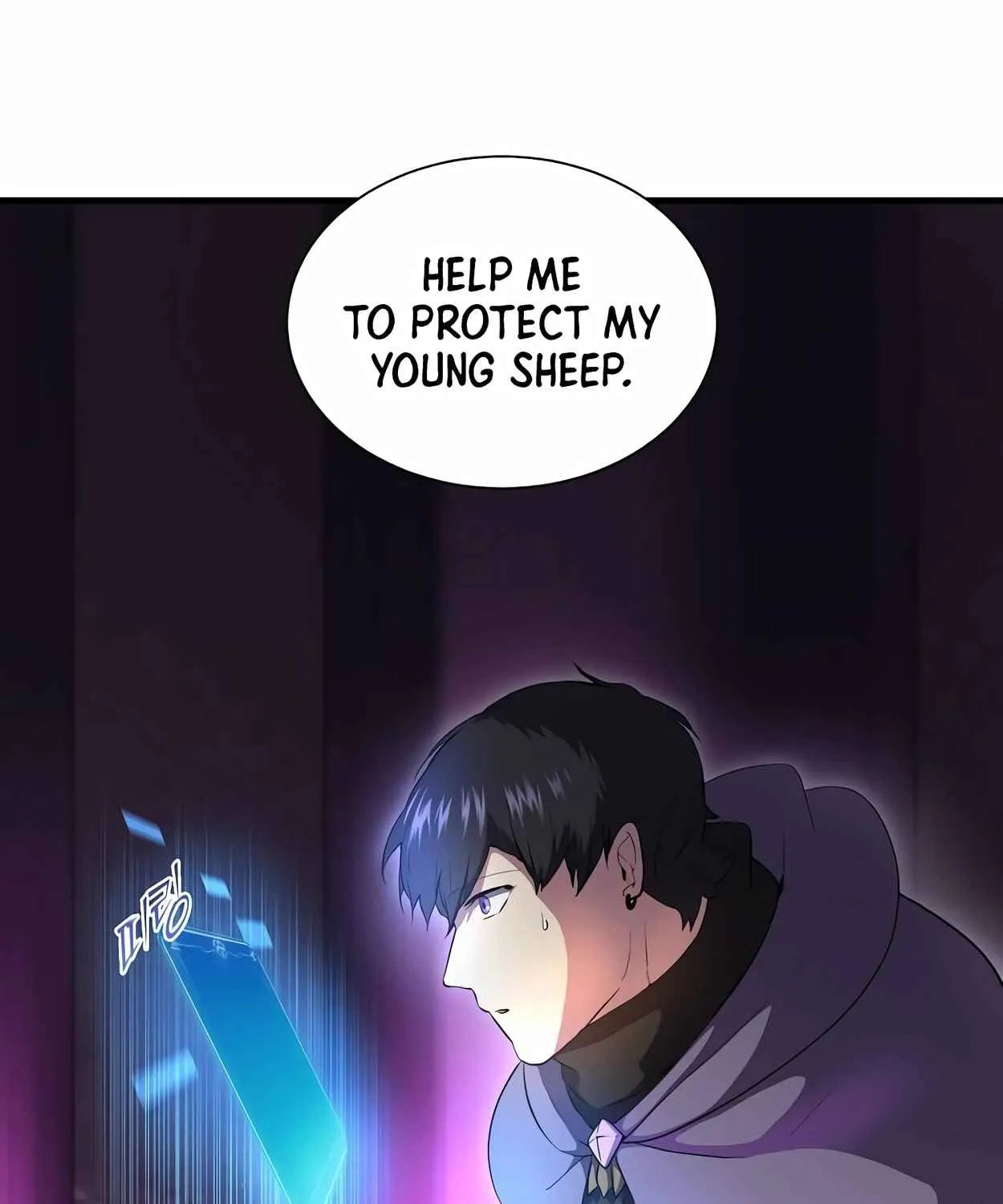 Read Skill Master Levels Up chapter 110.4 image 62 on Lezhin