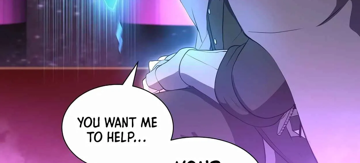 Read Skill Master Levels Up chapter 110.4 image 63 on Lezhin