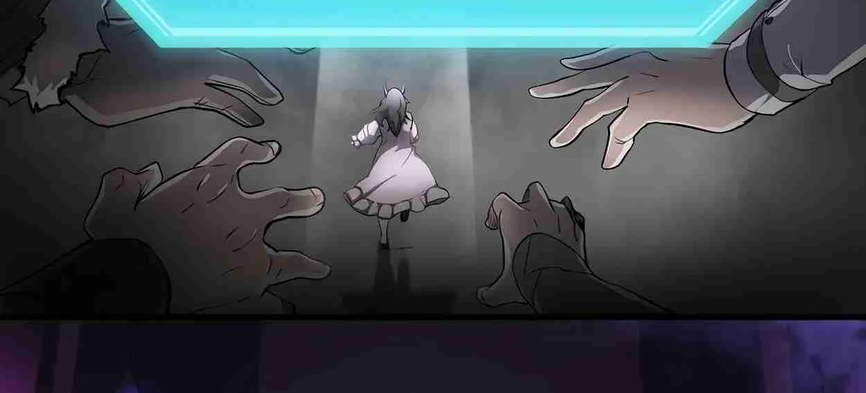 Read Skill Master Levels Up chapter 110.4 image 65 on Lezhin