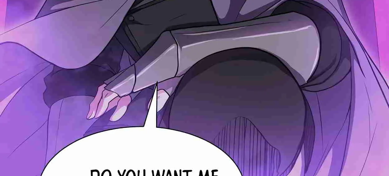 Read Skill Master Levels Up chapter 110.4 image 67 on Lezhin