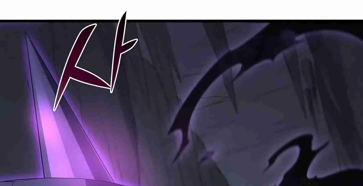 Read Skill Master Levels Up chapter 110.4 image 7 on Lezhin