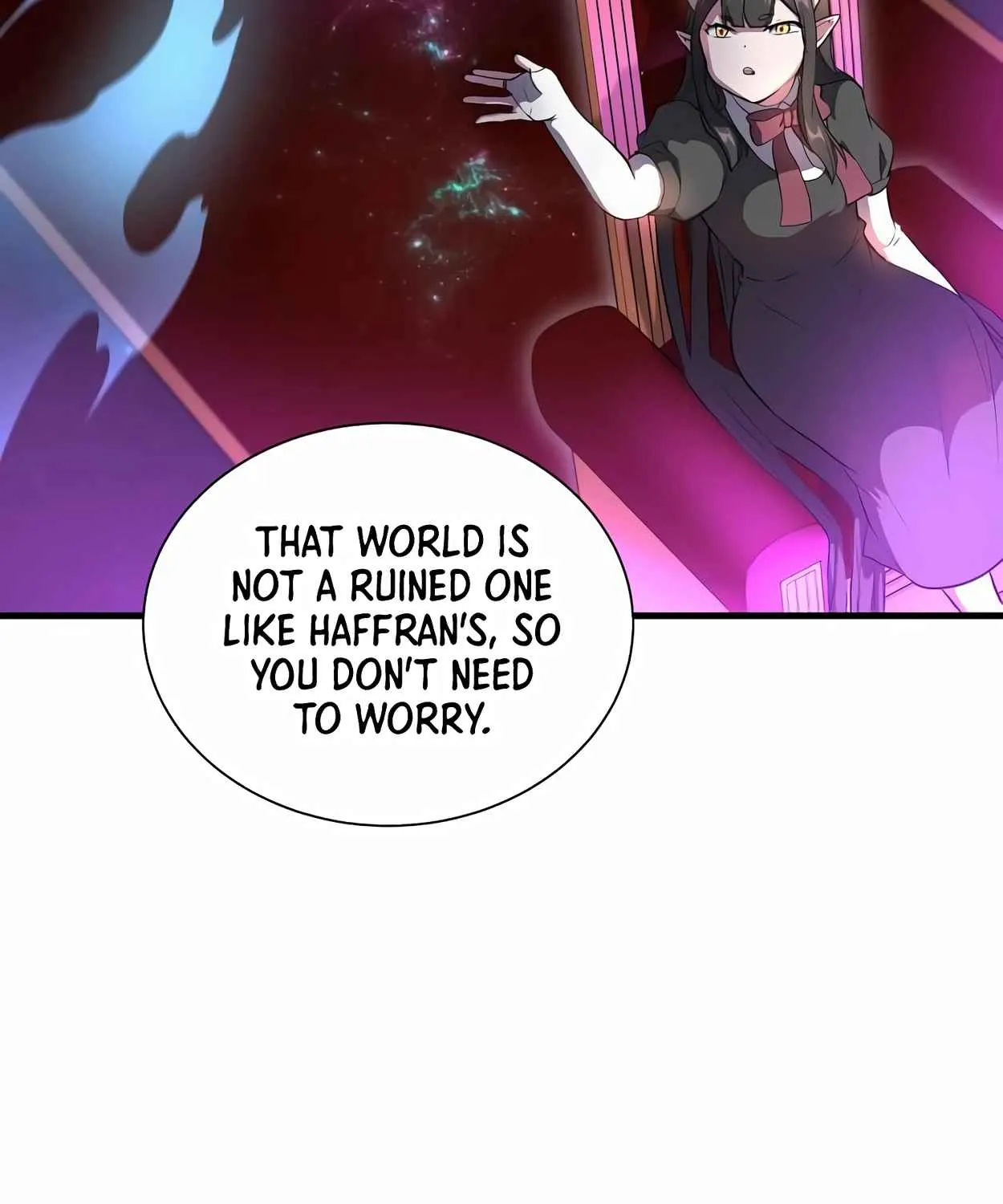 Read Skill Master Levels Up chapter 110.4 image 70 on Lezhin