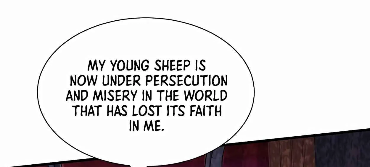 Read Skill Master Levels Up chapter 110.4 image 71 on Lezhin