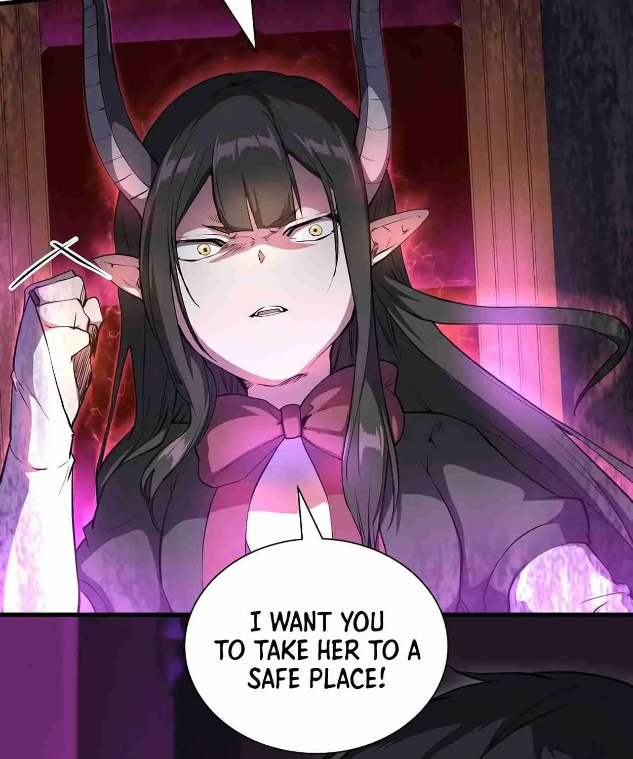 Read Skill Master Levels Up chapter 110.4 image 72 on Lezhin