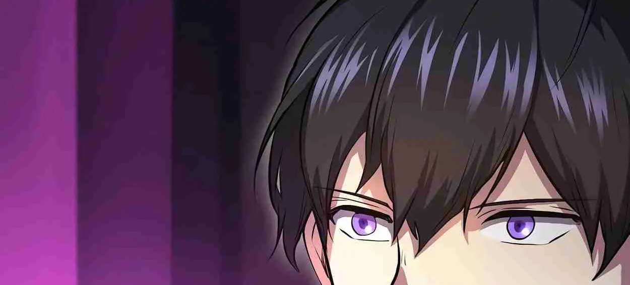 Read Skill Master Levels Up chapter 110.4 image 73 on Lezhin
