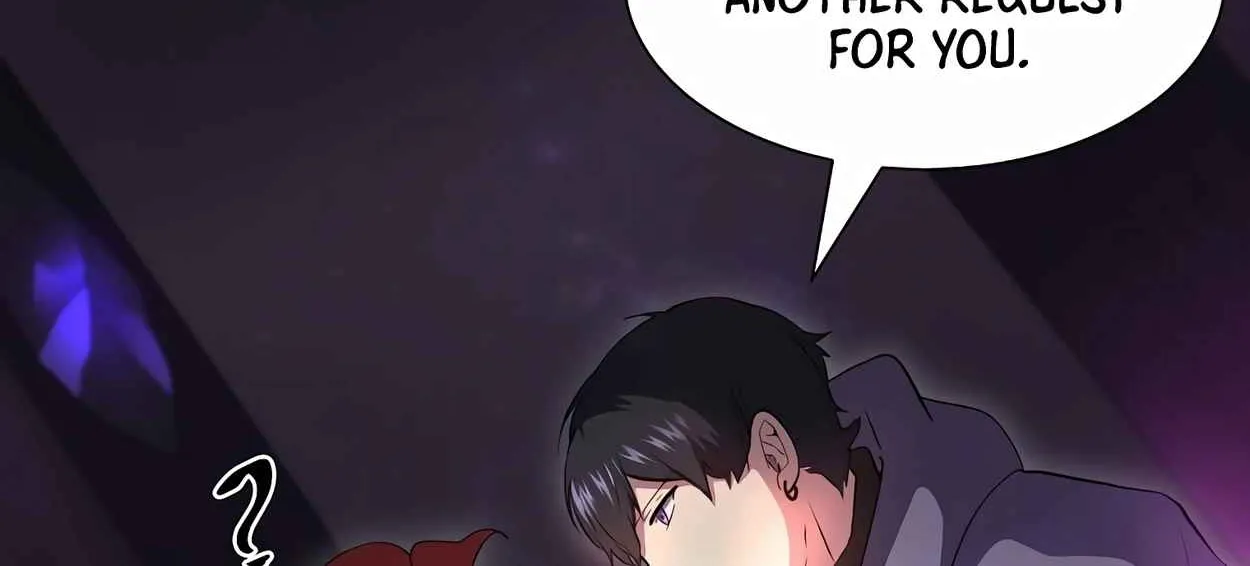 Read Skill Master Levels Up chapter 110.4 image 75 on Lezhin
