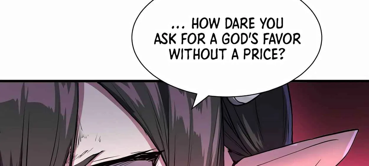 Read Skill Master Levels Up chapter 110.4 image 77 on Lezhin