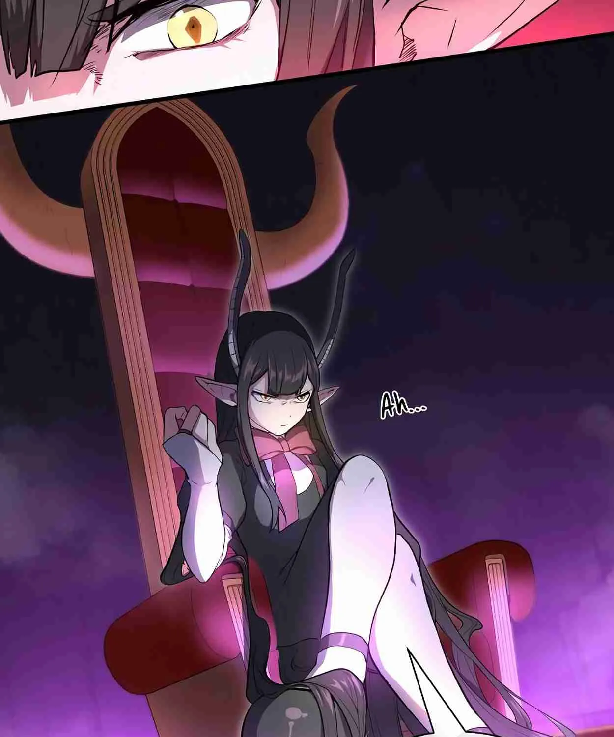 Read Skill Master Levels Up chapter 110.4 image 78 on Lezhin