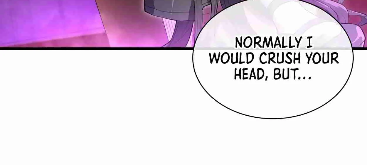 Read Skill Master Levels Up chapter 110.4 image 79 on Lezhin