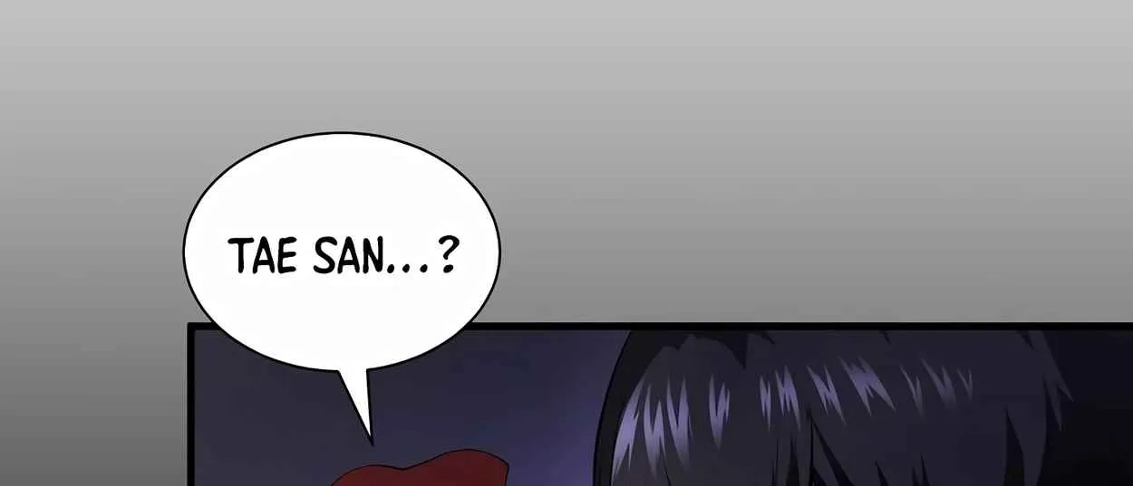 Read Skill Master Levels Up chapter 110.4 image 81 on Lezhin