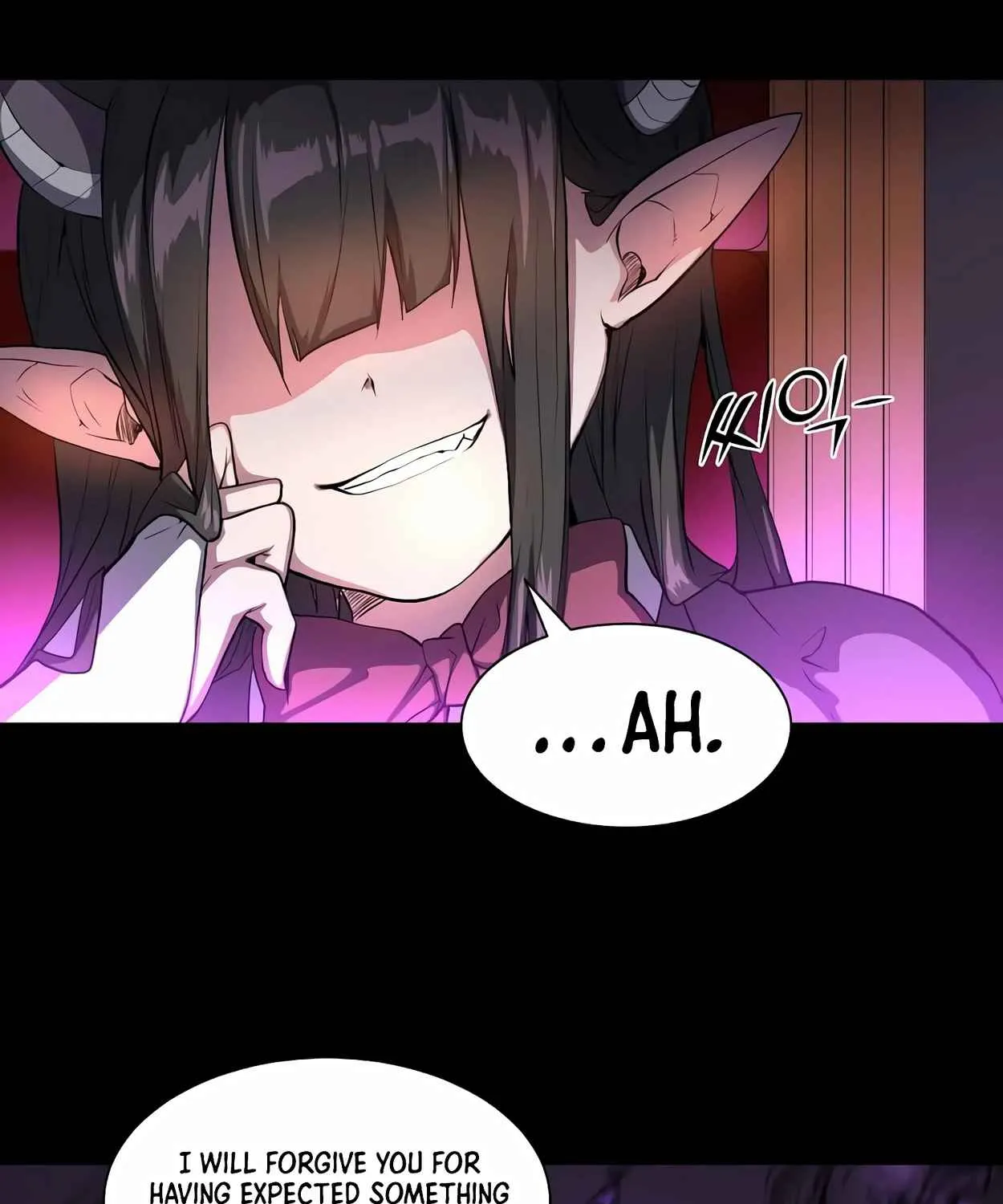 Read Skill Master Levels Up chapter 110.4 image 86 on Lezhin