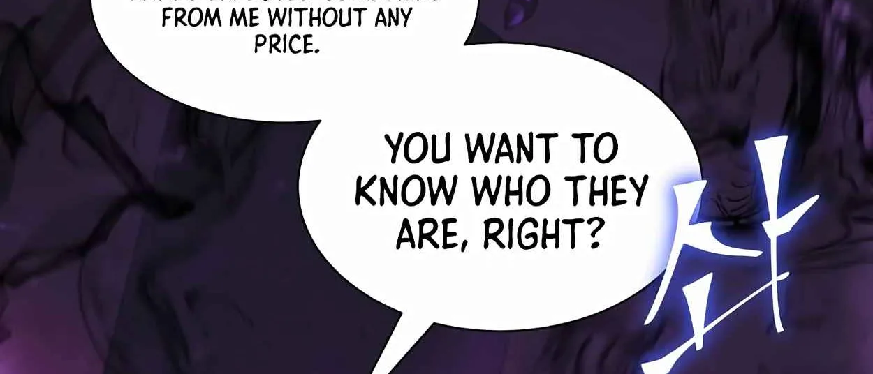 Read Skill Master Levels Up chapter 110.4 image 87 on Lezhin