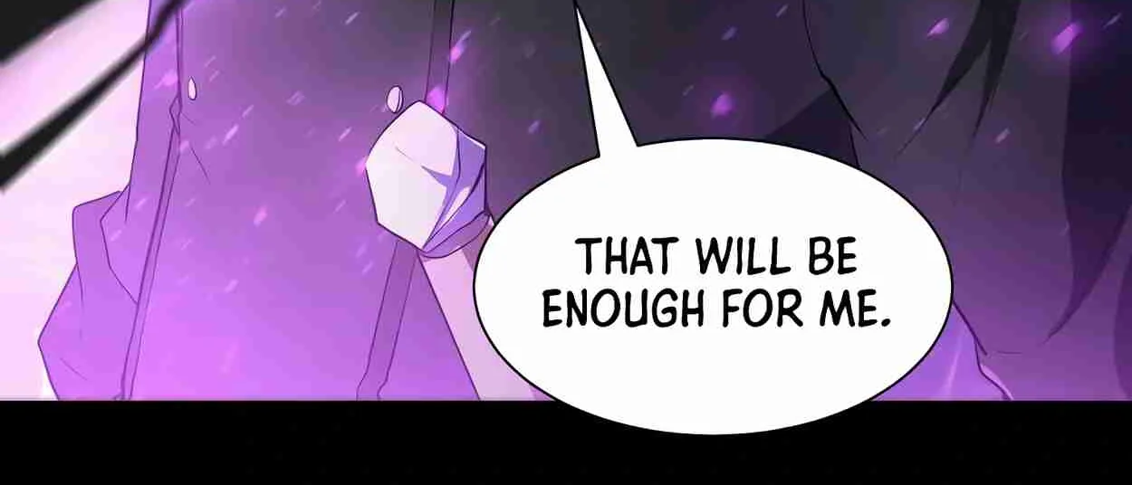 Read Skill Master Levels Up chapter 110.4 image 91 on Lezhin