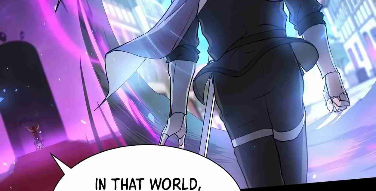 Read Skill Master Levels Up chapter 110.4 image 95 on Lezhin