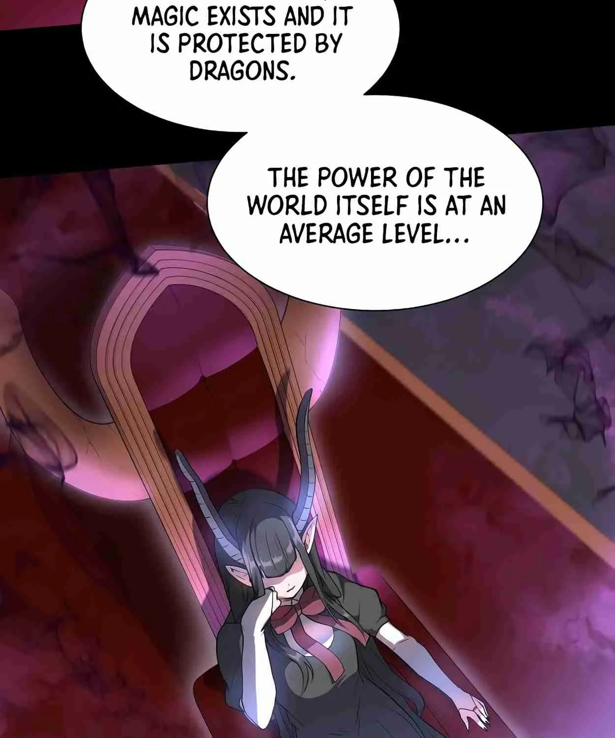 Read Skill Master Levels Up chapter 110.4 image 96 on Lezhin