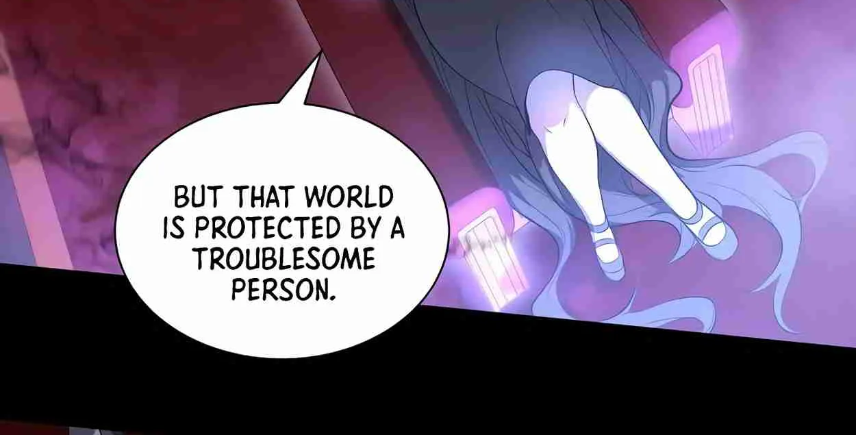 Read Skill Master Levels Up chapter 110.4 image 97 on Lezhin