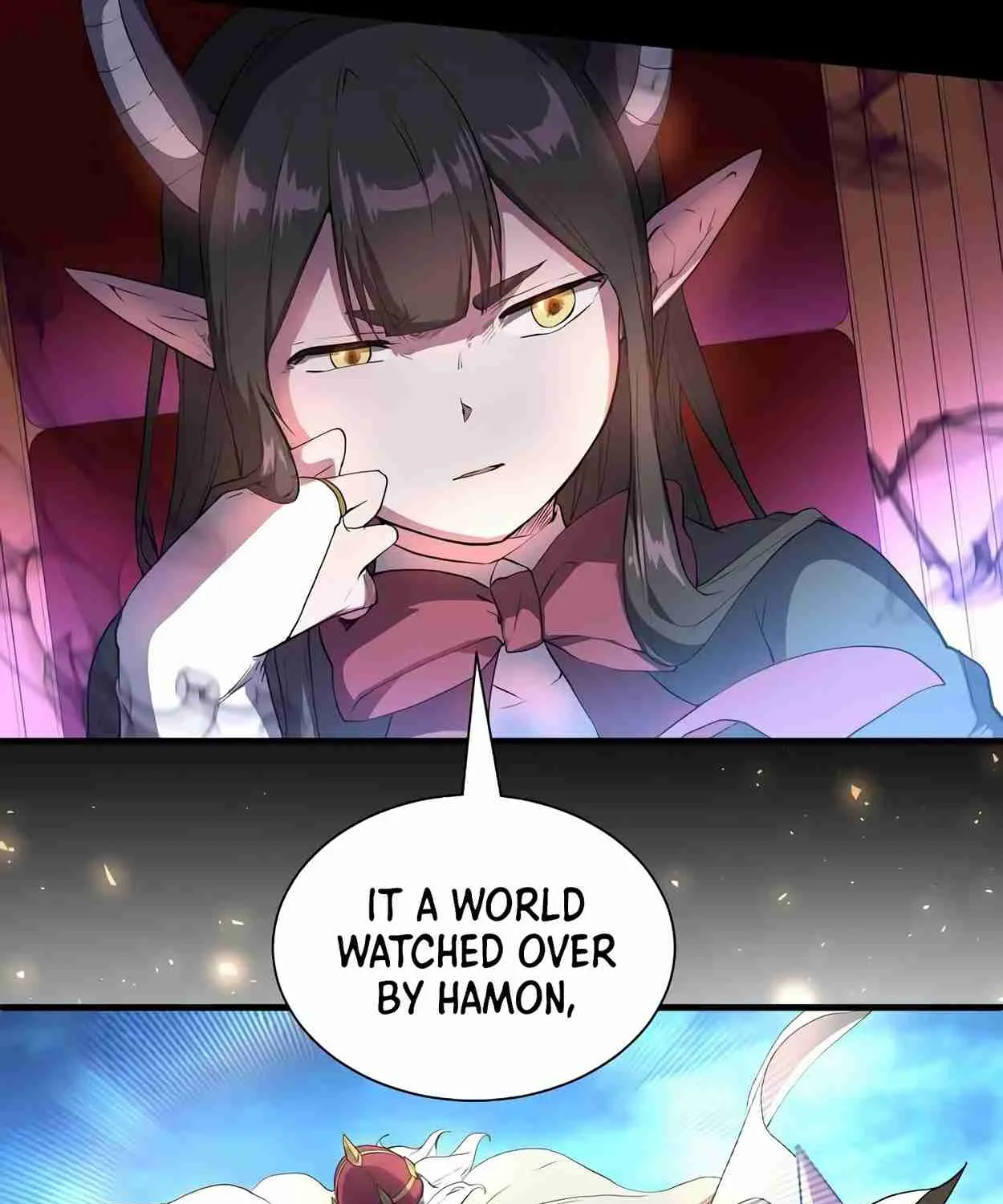 Read Skill Master Levels Up chapter 110.4 image 98 on Lezhin