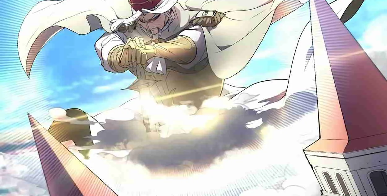 Read Skill Master Levels Up chapter 110.4 image 99 on Lezhin