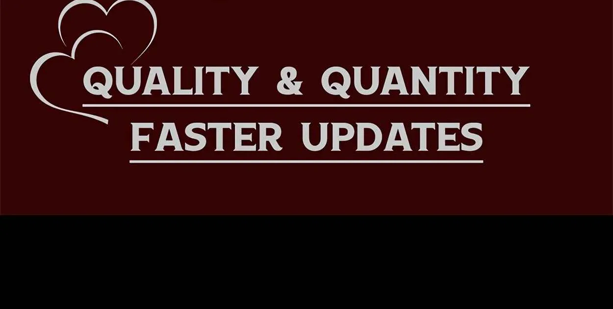 Read Skill Master Levels Up chapter 110.5 image 1 on Lezhin