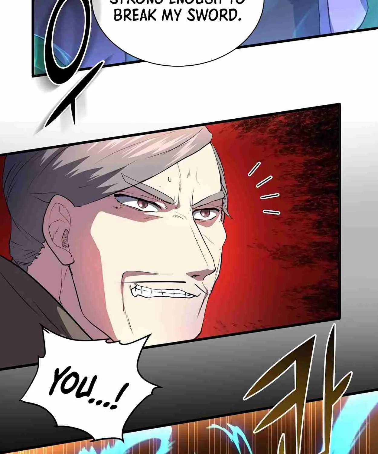 Read Skill Master Levels Up chapter 110.5 image 101 on Lezhin