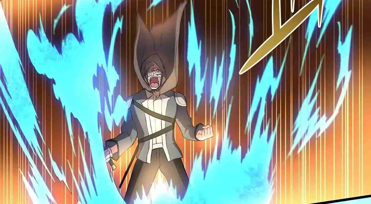 Read Skill Master Levels Up chapter 110.5 image 102 on Lezhin