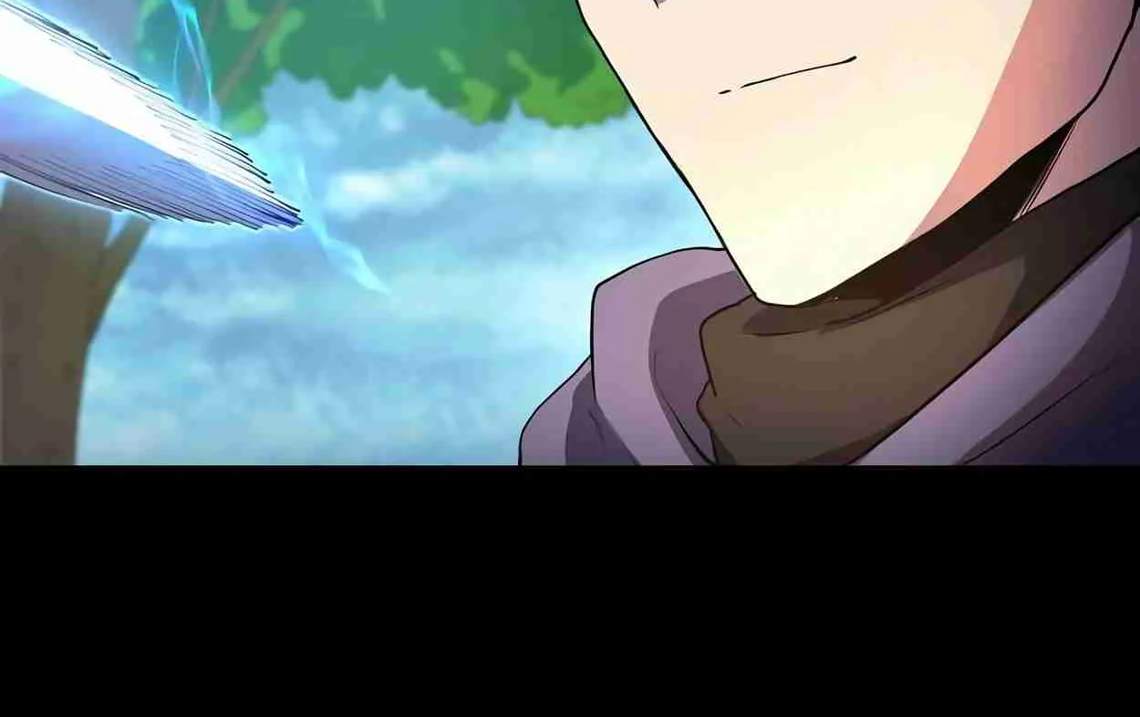 Read Skill Master Levels Up chapter 110.5 image 106 on Lezhin