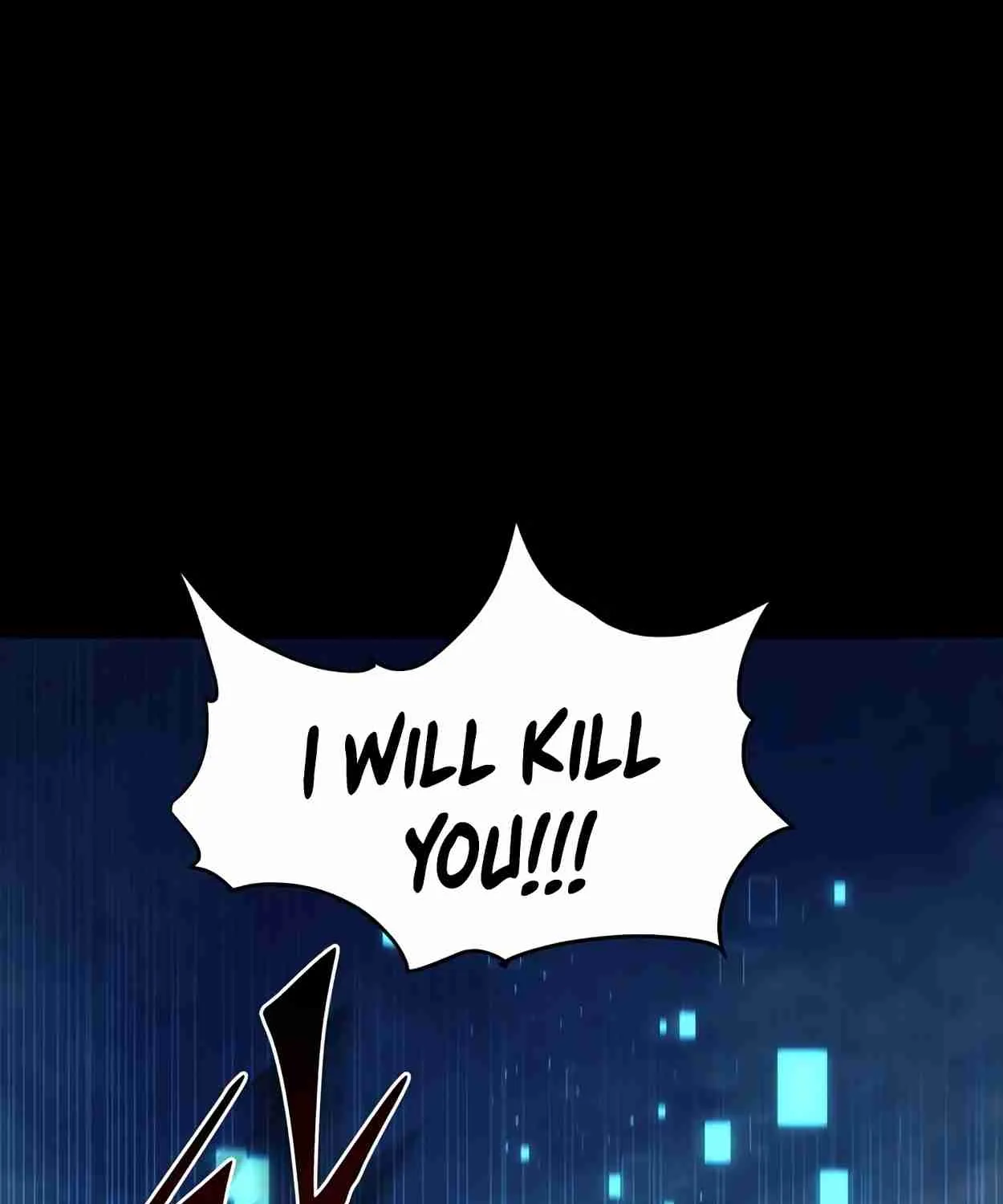 Read Skill Master Levels Up chapter 110.5 image 107 on Lezhin