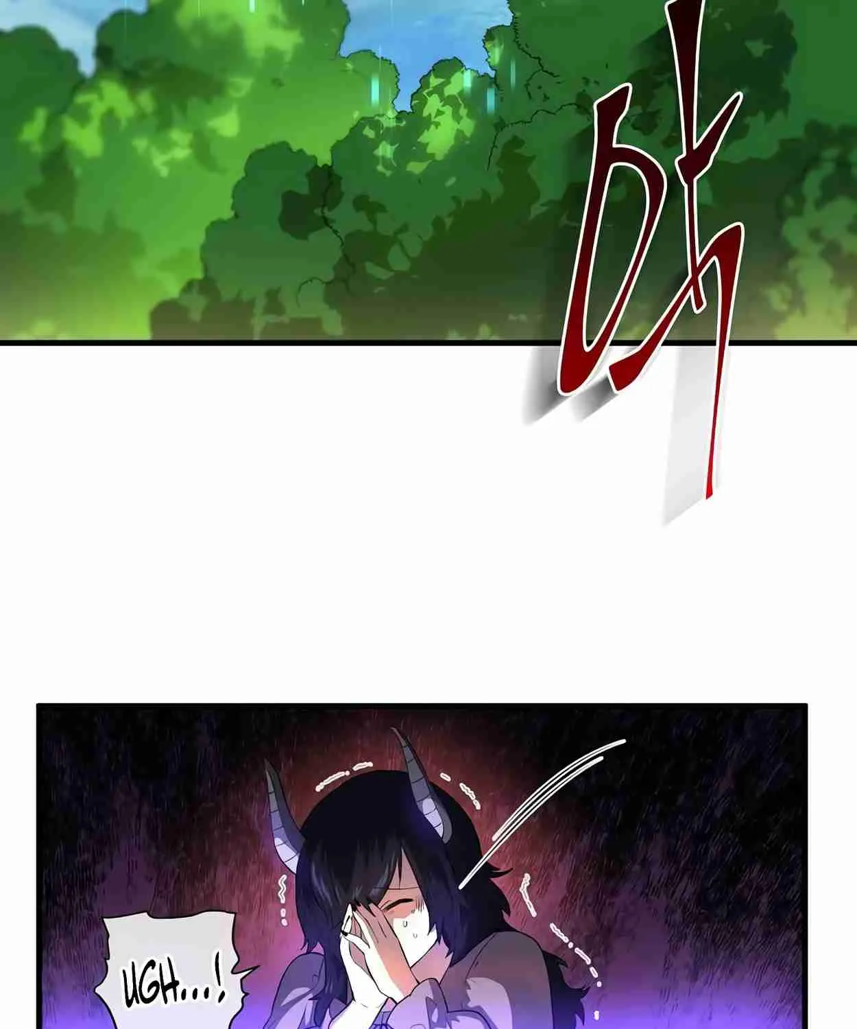 Read Skill Master Levels Up chapter 110.5 image 109 on Lezhin