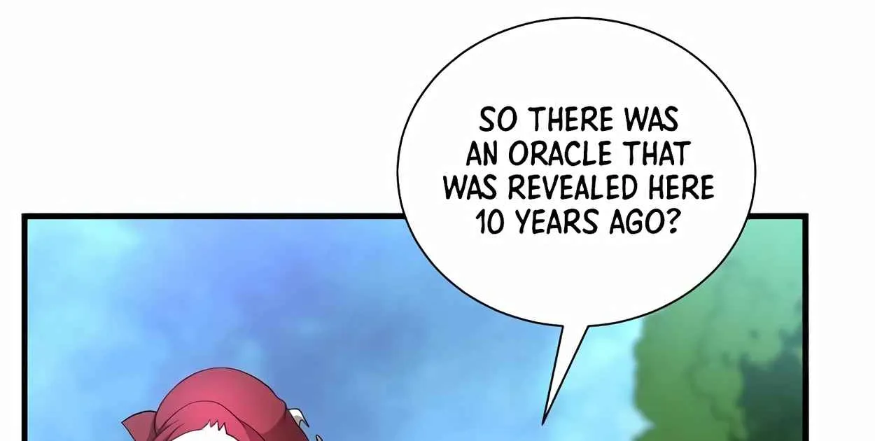 Read Skill Master Levels Up chapter 110.5 image 11 on Lezhin