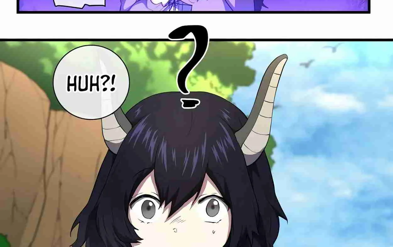 Read Skill Master Levels Up chapter 110.5 image 110 on Lezhin