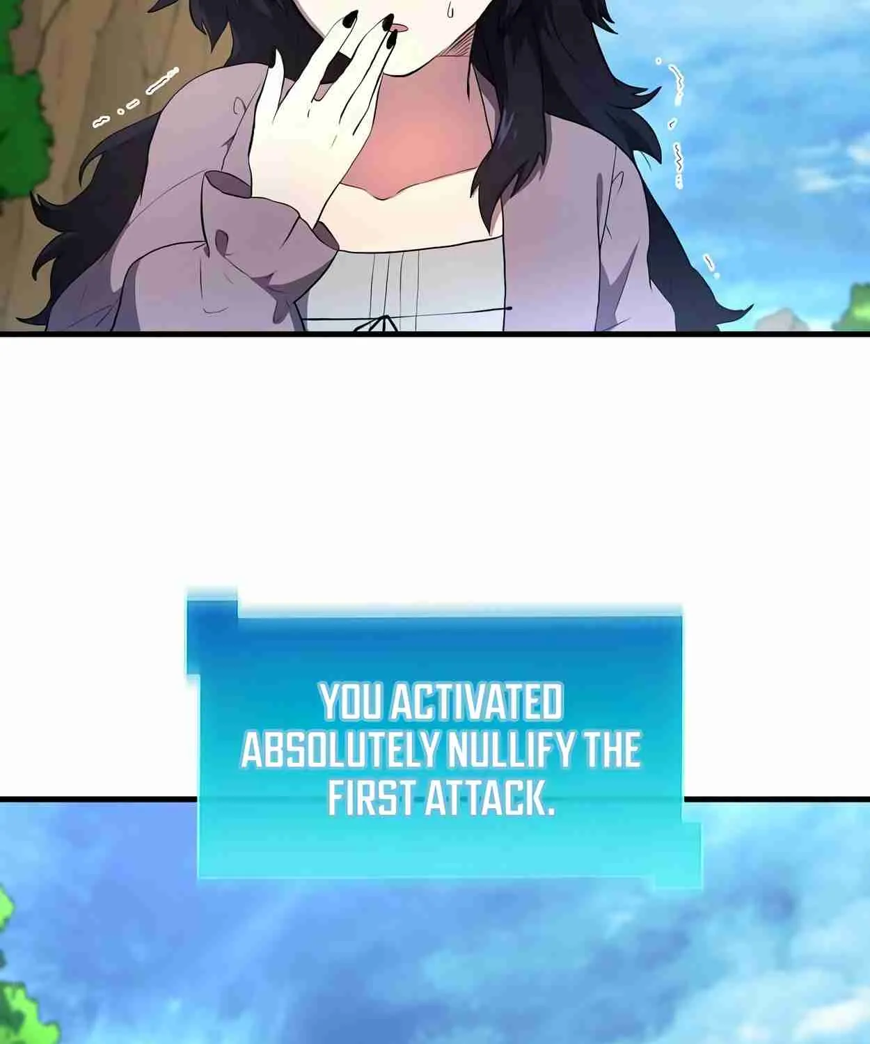 Read Skill Master Levels Up chapter 110.5 image 111 on Lezhin