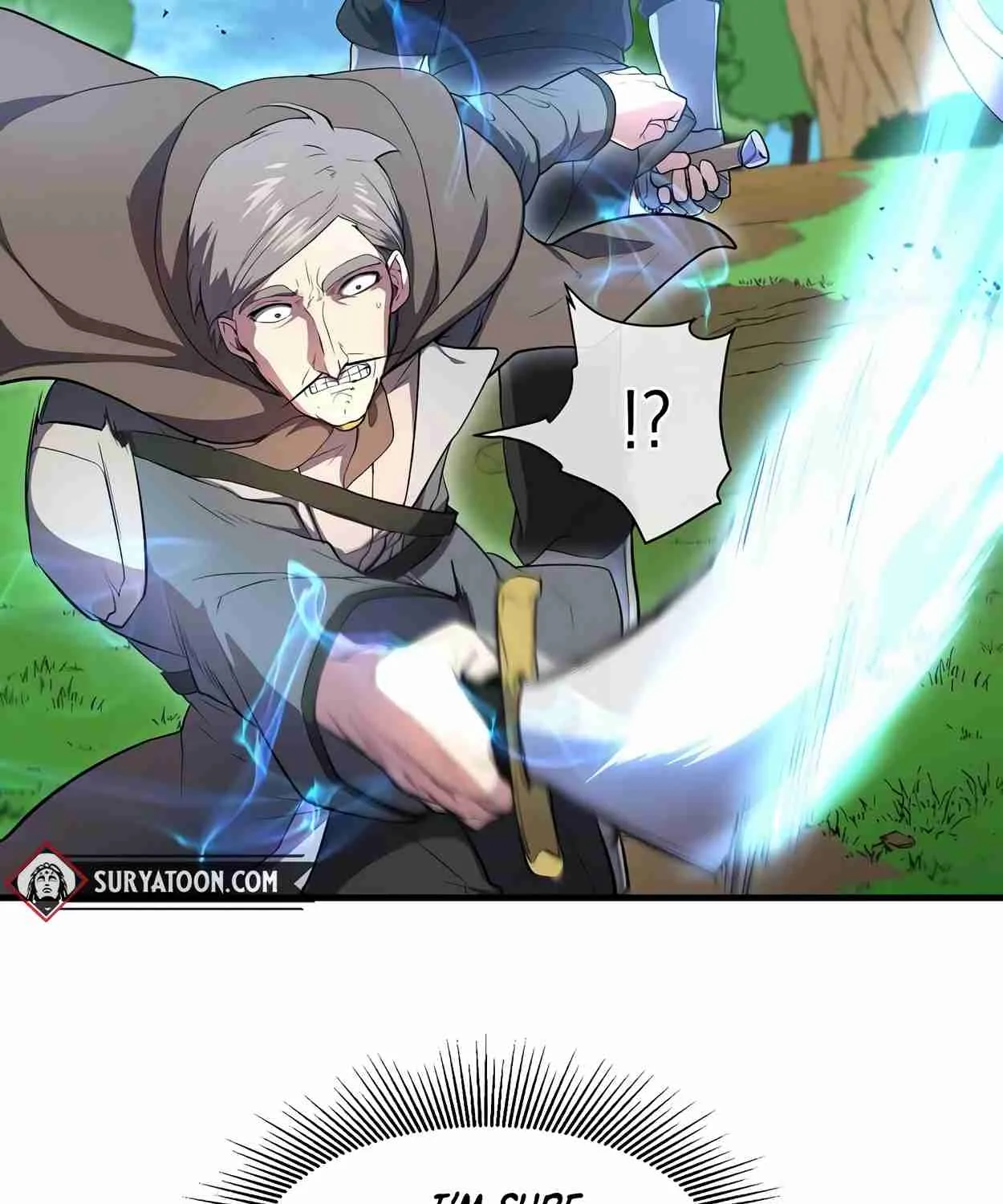 Read Skill Master Levels Up chapter 110.5 image 113 on Lezhin