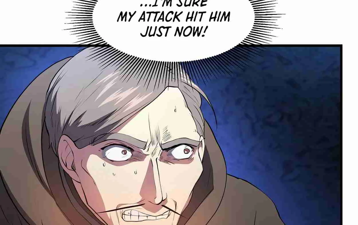 Read Skill Master Levels Up chapter 110.5 image 114 on Lezhin