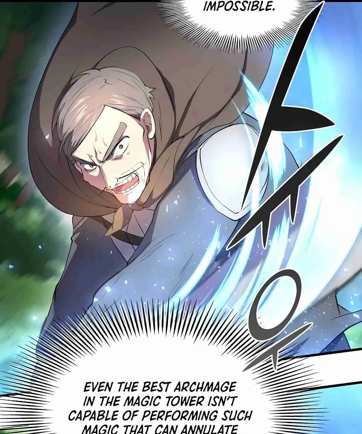 Read Skill Master Levels Up chapter 110.5 image 117 on Lezhin