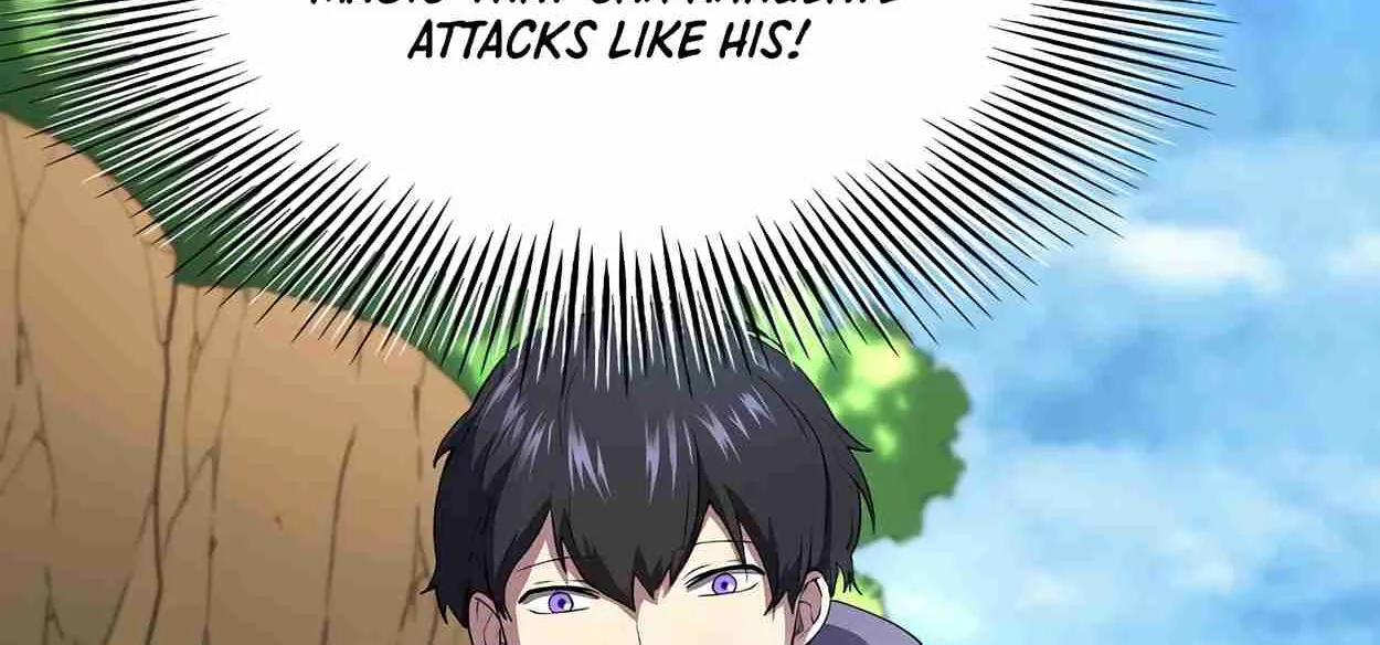 Read Skill Master Levels Up chapter 110.5 image 118 on Lezhin