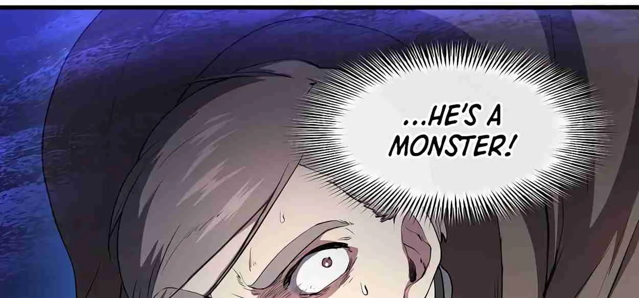 Read Skill Master Levels Up chapter 110.5 image 120 on Lezhin