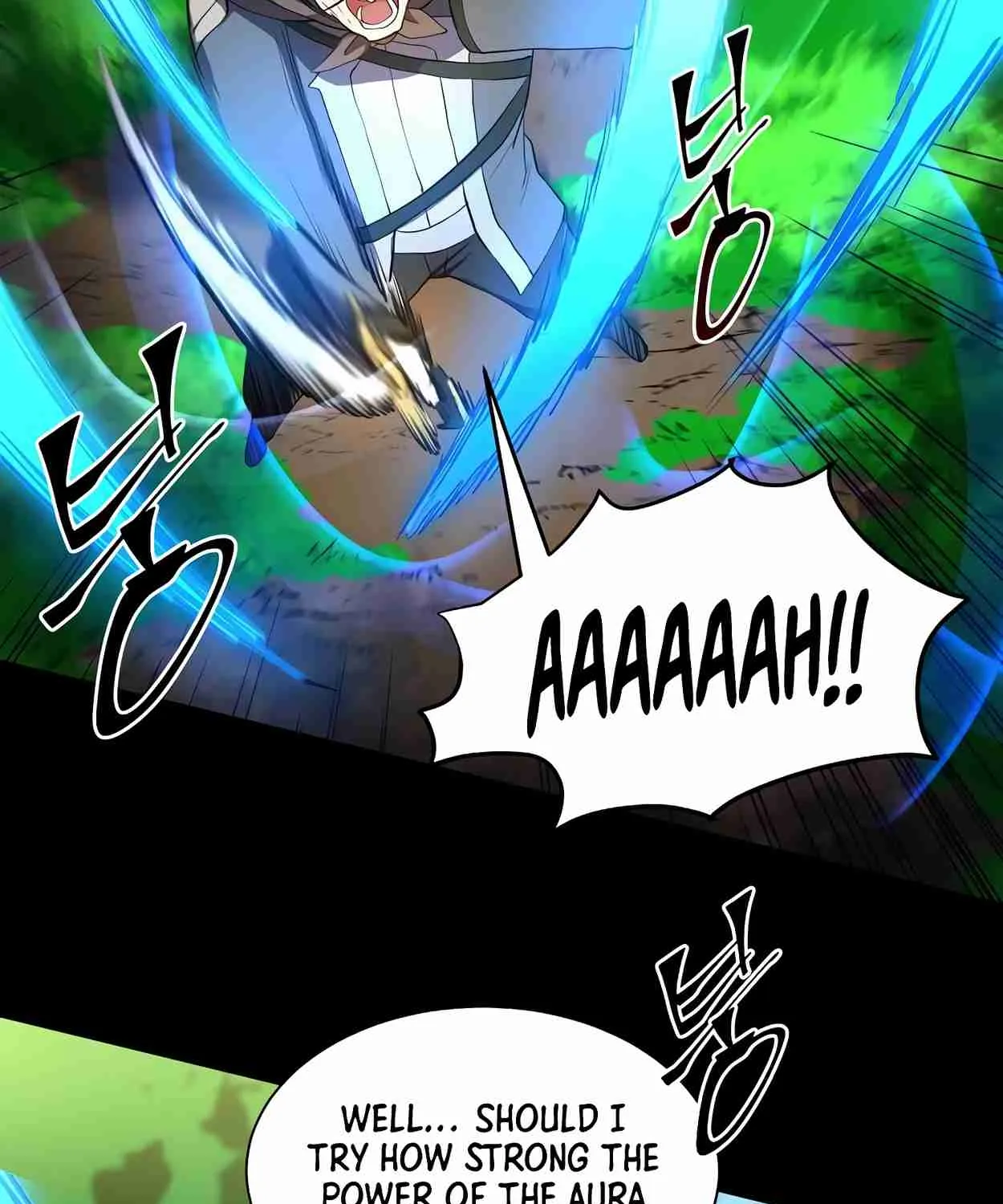 Read Skill Master Levels Up chapter 110.5 image 123 on Lezhin