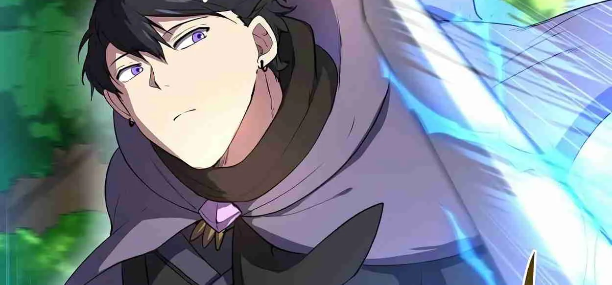 Read Skill Master Levels Up chapter 110.5 image 126 on Lezhin